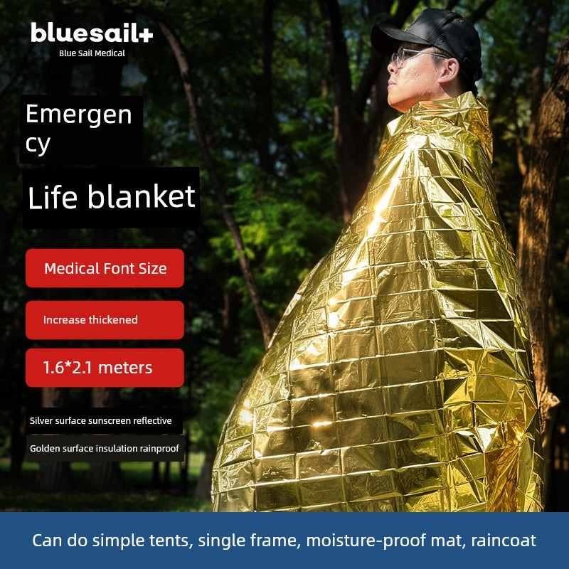 Scd51d6287cbf45b59312aad34db0ce35W