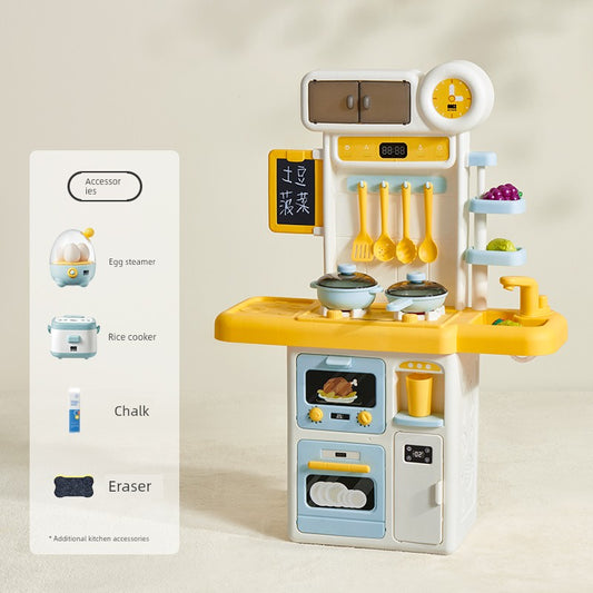 Scd53b6a9d8bf4279879d003554b5d495G