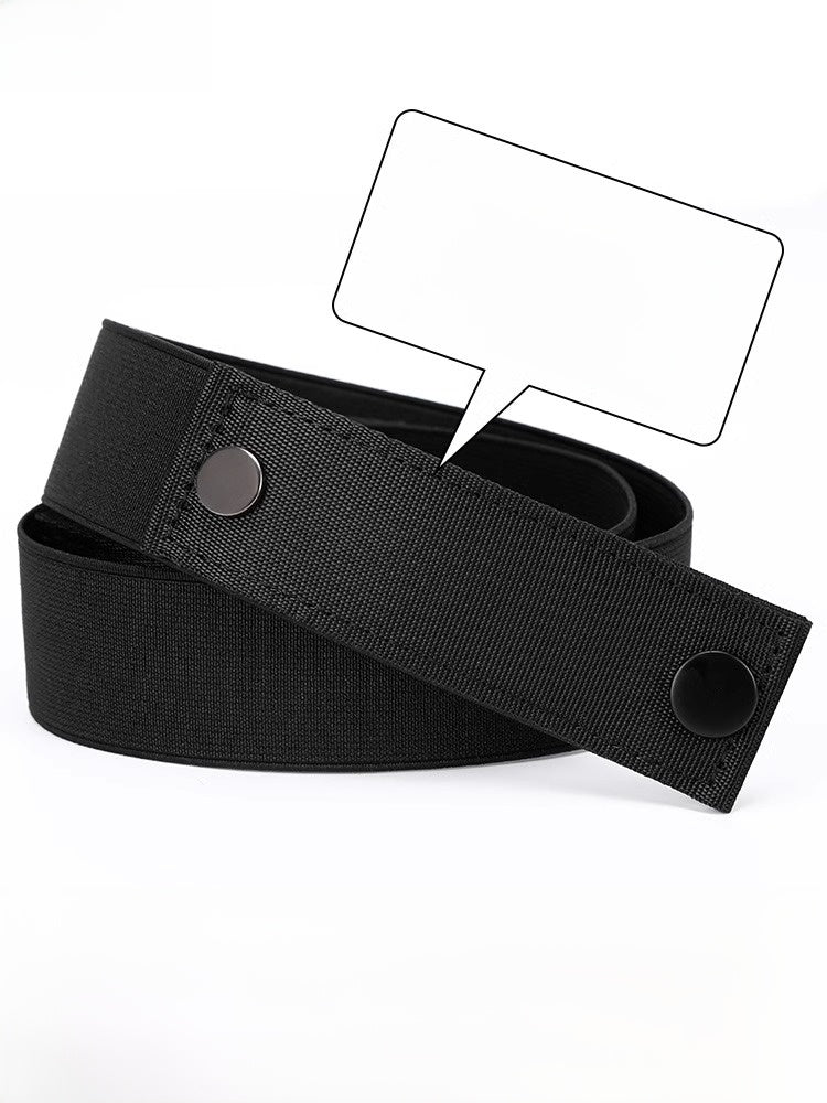 Scd70fddfe92e457397a3d7a67dd4c7c95