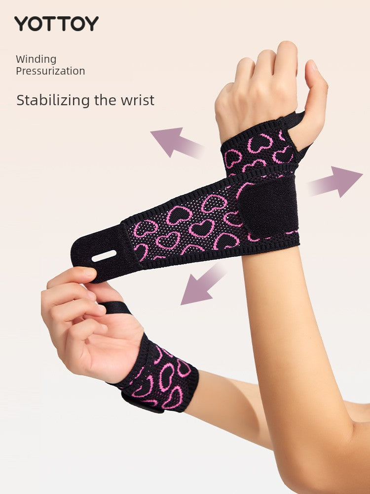 Scd72c82b8cc342aa958d3ad31e81c1efo