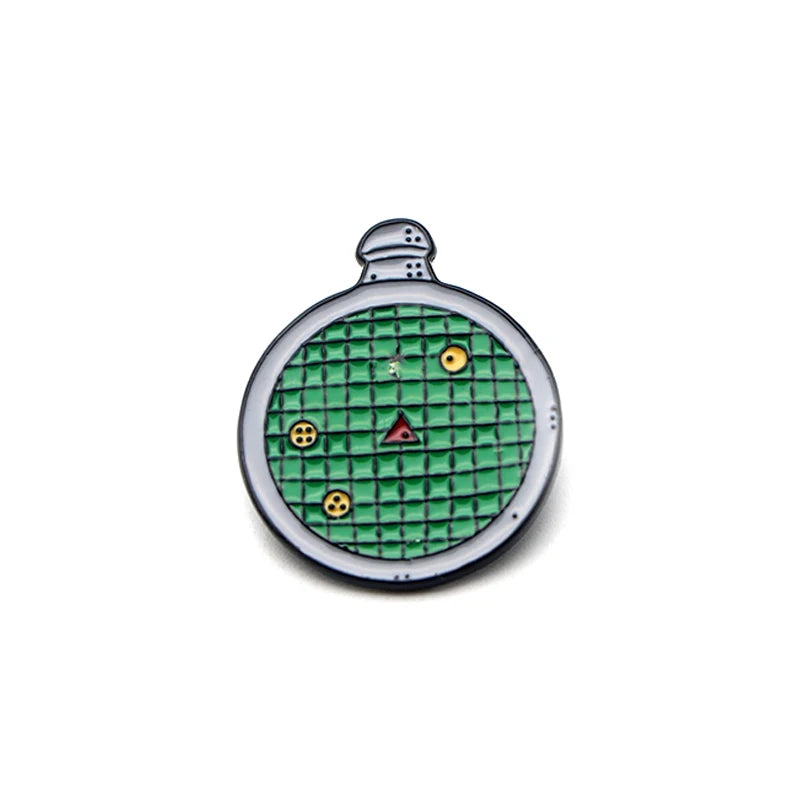 Scd7f35b50b3049d59458fb1ced79893fW