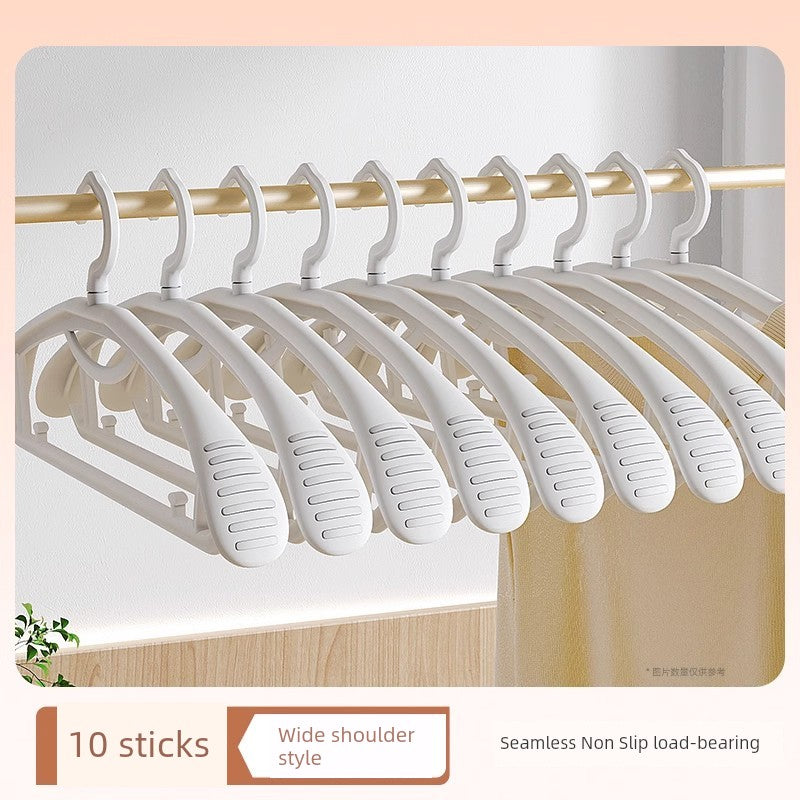 Scd80047c8ca245c68d0e383c57e1f95ez