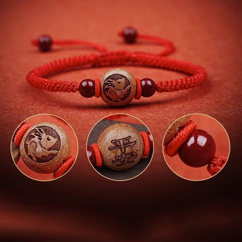 Scd840729091f42d39c7daee7ceee75719