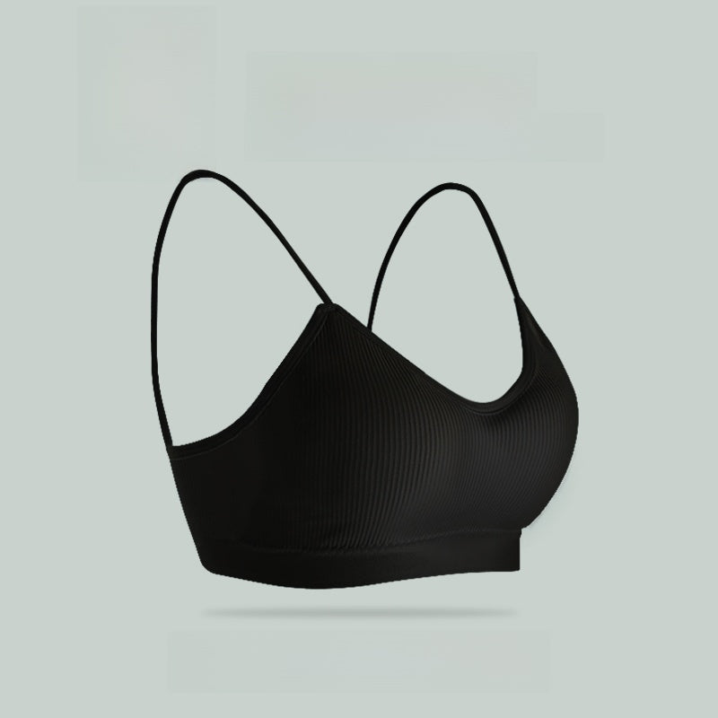 Scd91d775ab1441e2a7869ad86d50e090s