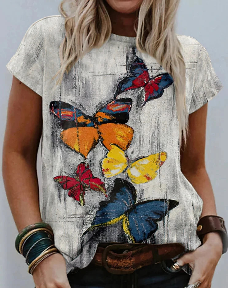 Scdac9e7f76a547e486b67f74bce09ed4E