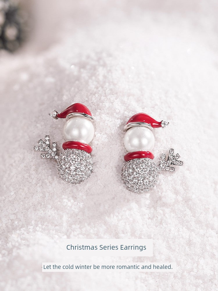 Scdb23d4ebd15419ba7a5744d8a68749fH