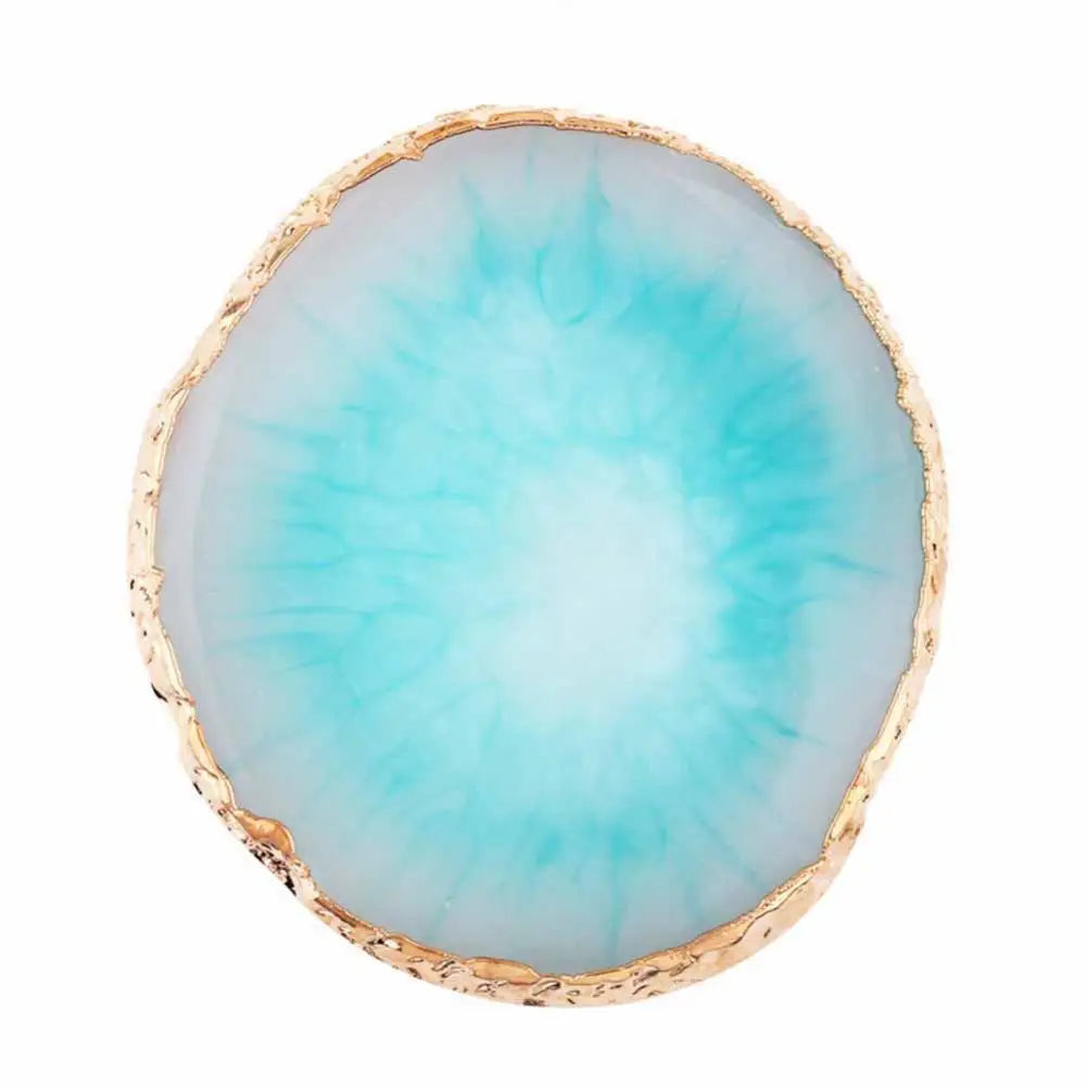 Scdb30ebc4d4e403b93d034c9c4c5d30f9