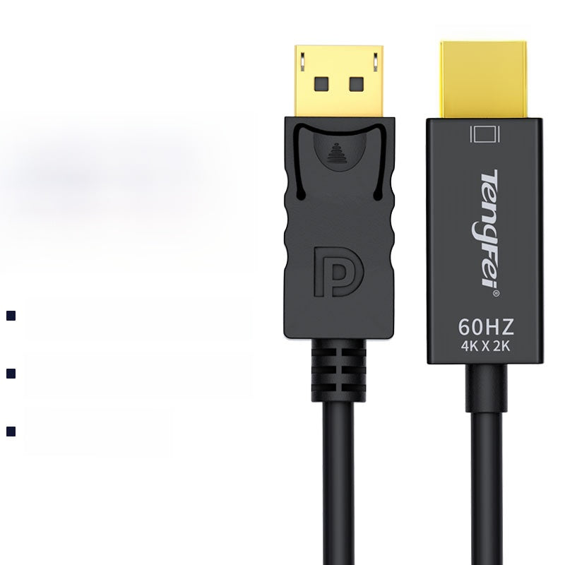 Scdb6a7d1fda34d9c81126b9b62b9f4f6L