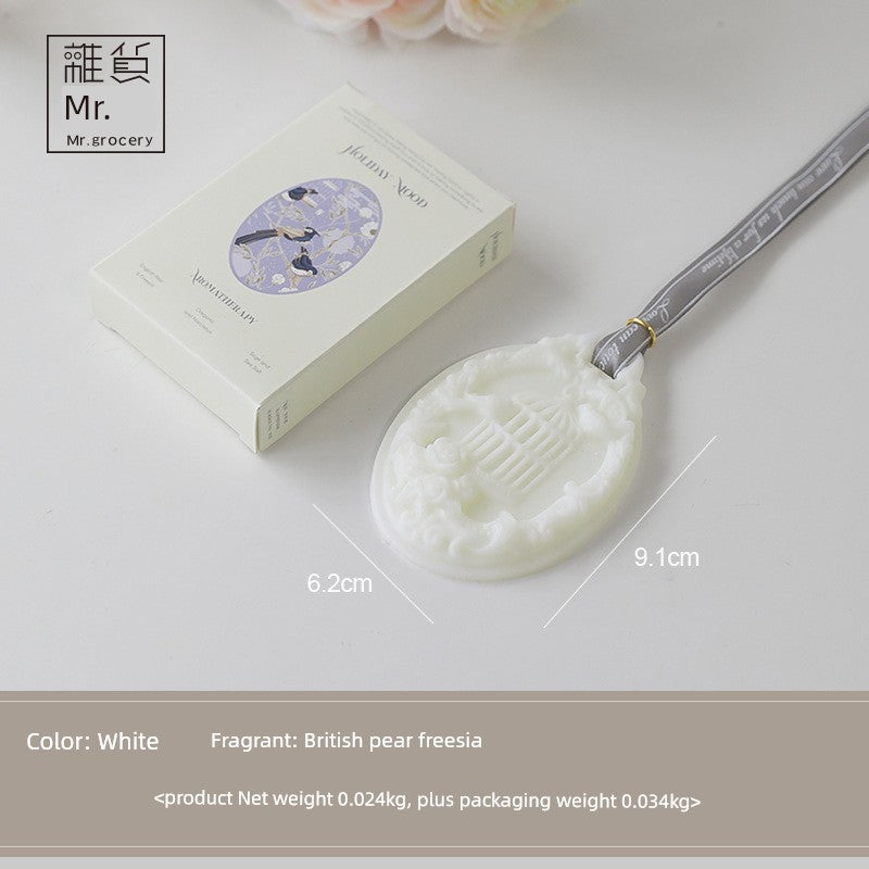 Scdbc04b5e99c408c8dbce3f3b0a94c8dj