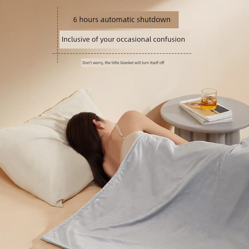 Scdce71eaa75e43b888877eebe9e4d5154