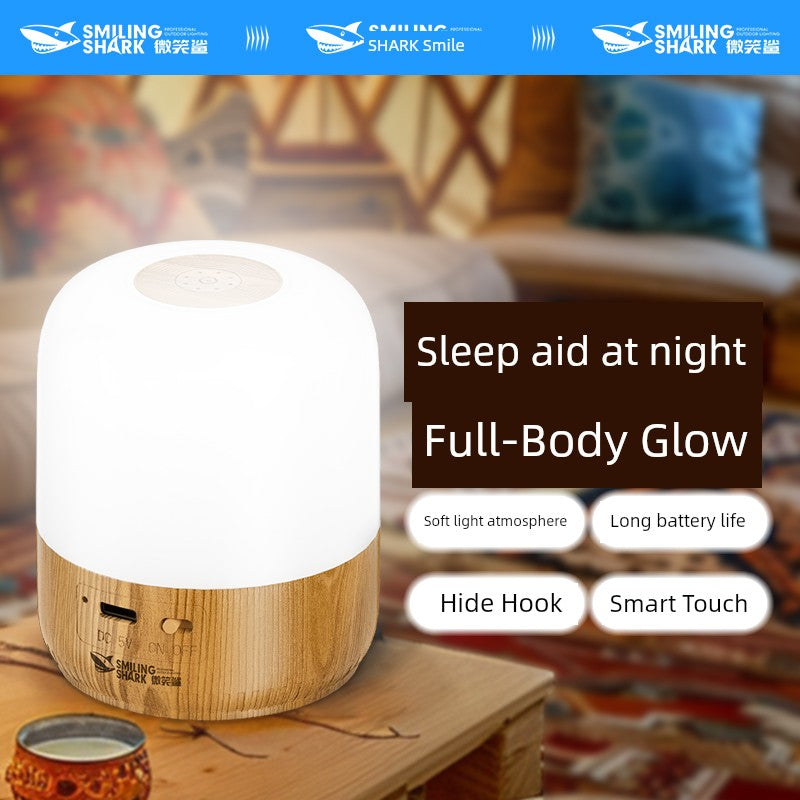 Scdd2a374bafe4c78919f96d420d3ae6e7