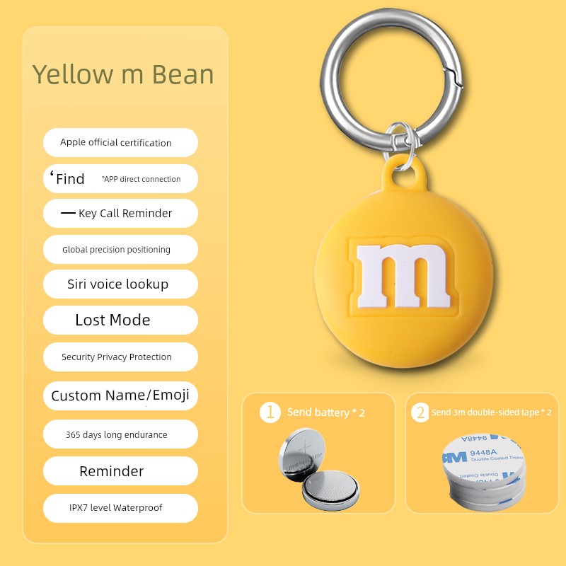 Scdd4a391b7394094a8e5fdcfcdc0b913V