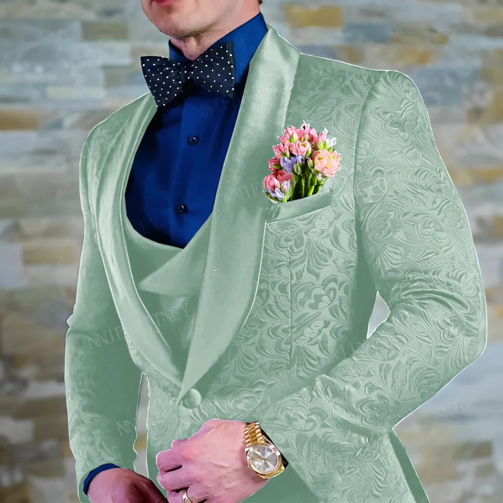 Scde3871e256243c585fc5c23ff7c537eo