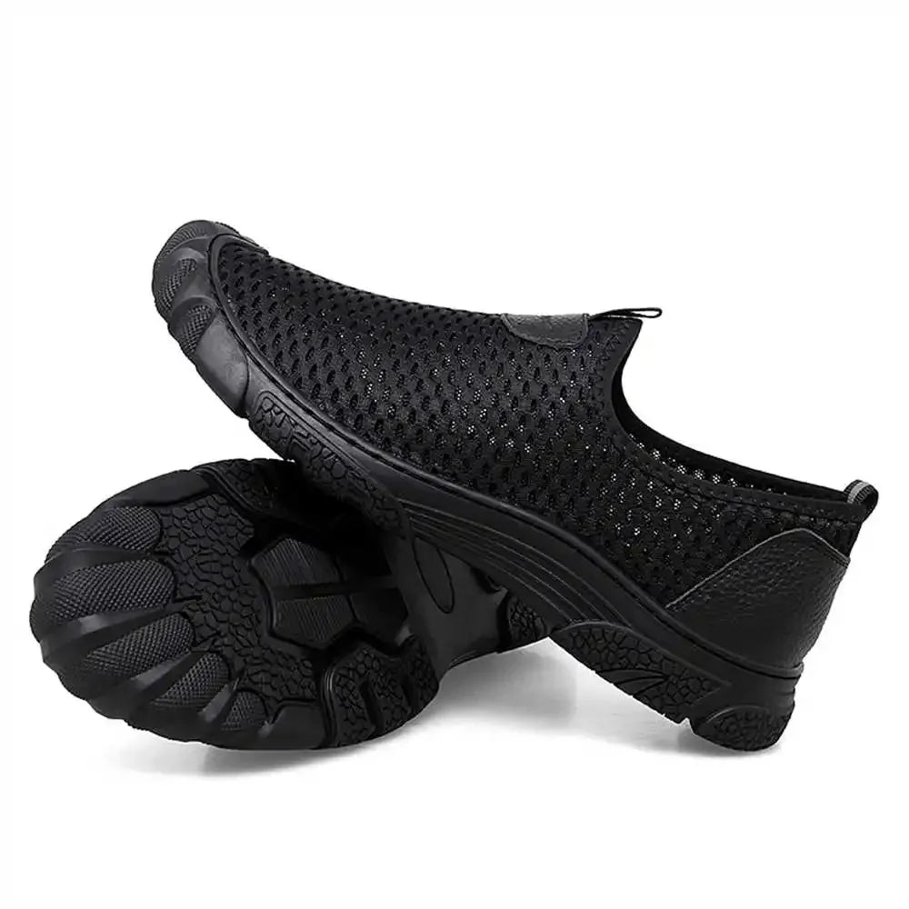 Scdf00bea5bb6434b94fa78bb4447295d0