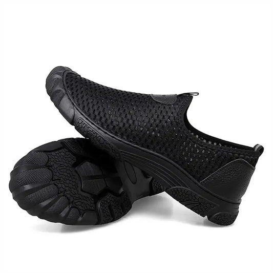 Scdf00bea5bb6434b94fa78bb4447295d0