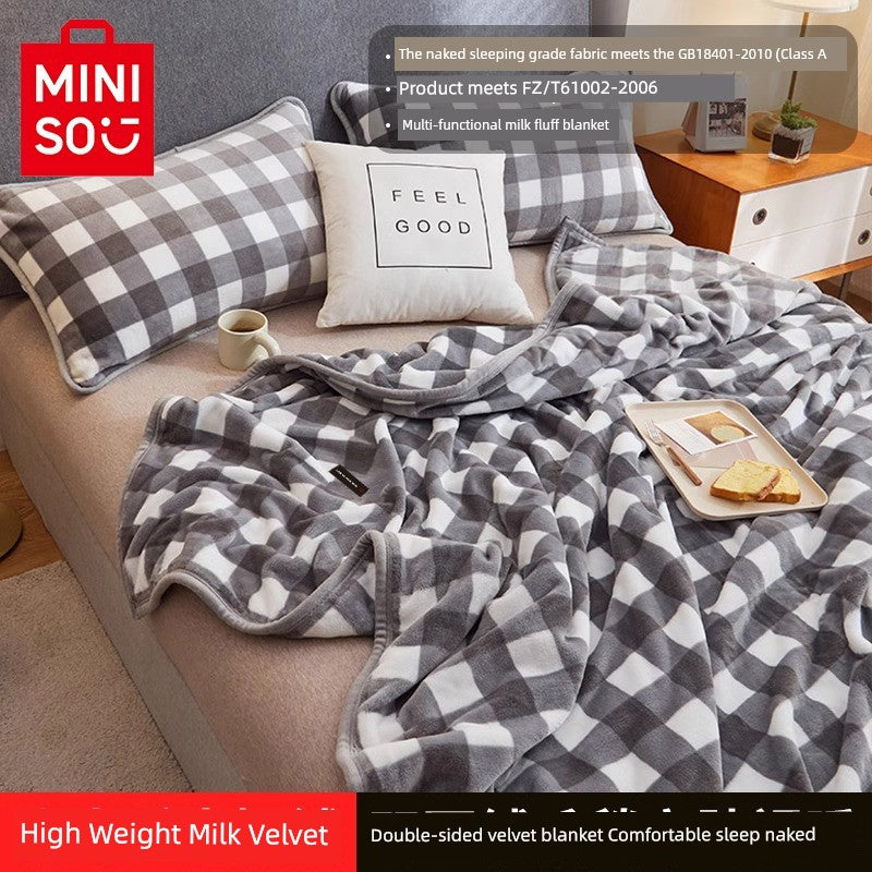 Scdf136c5210d44d9b1a26a45de906b37f