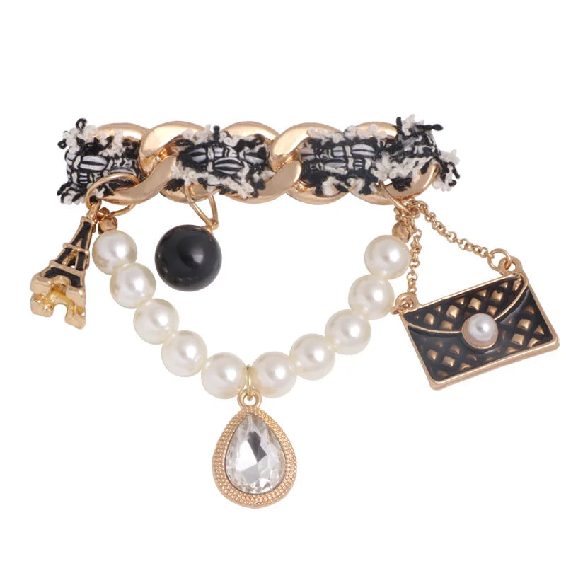 Scdf65f67dba54a58b8da7430d186afb4L