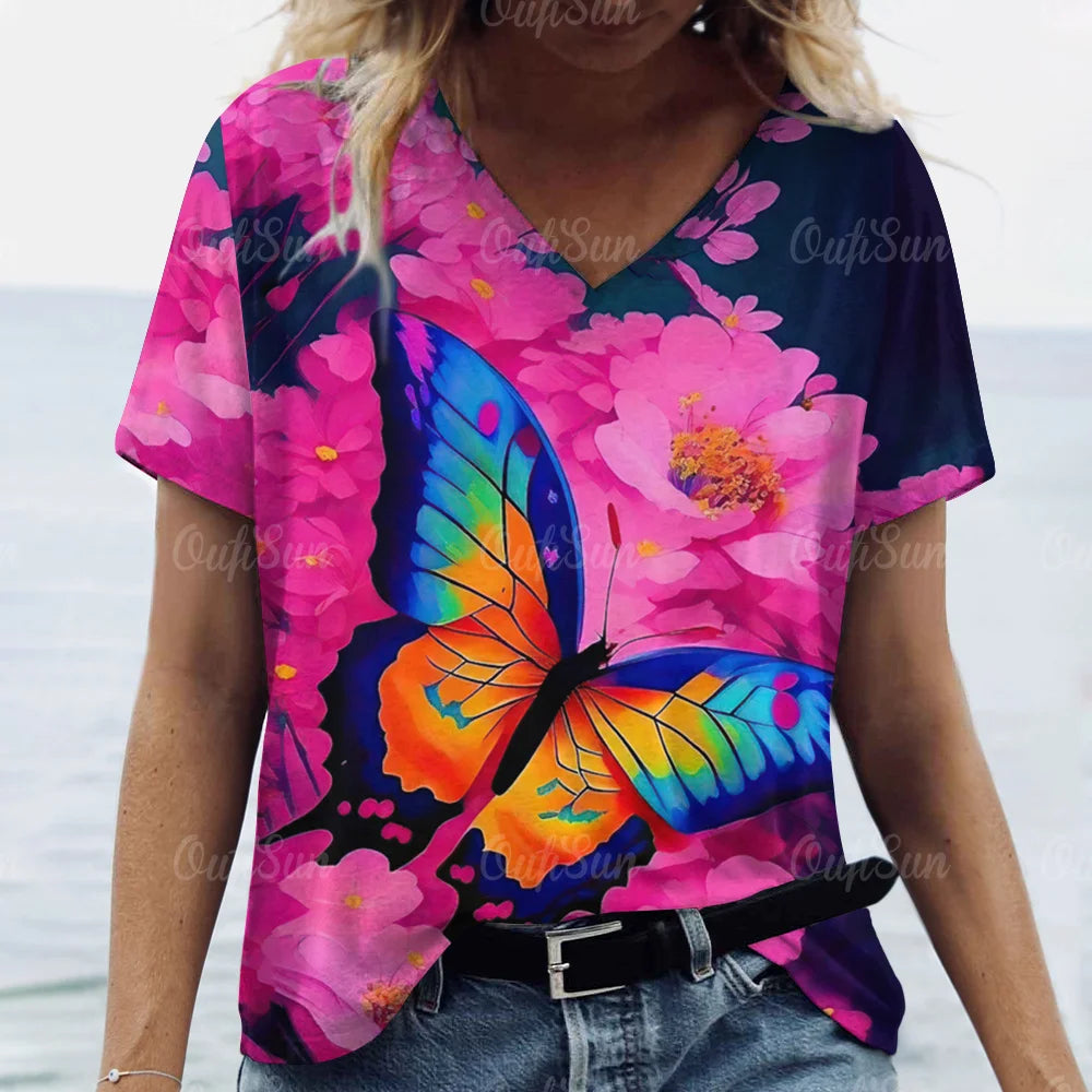 Sce06bfef945a49f98f634625d69f17c4Z