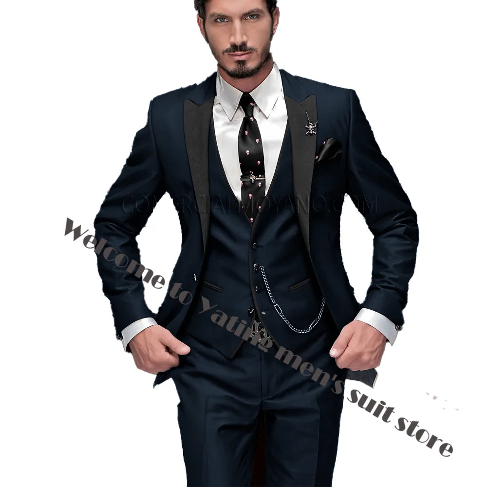 Sce14a77046a5488290f91695a50dc361d