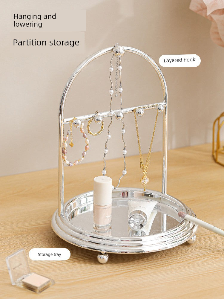 Sce19f788f07146ada39740e5a1567807J