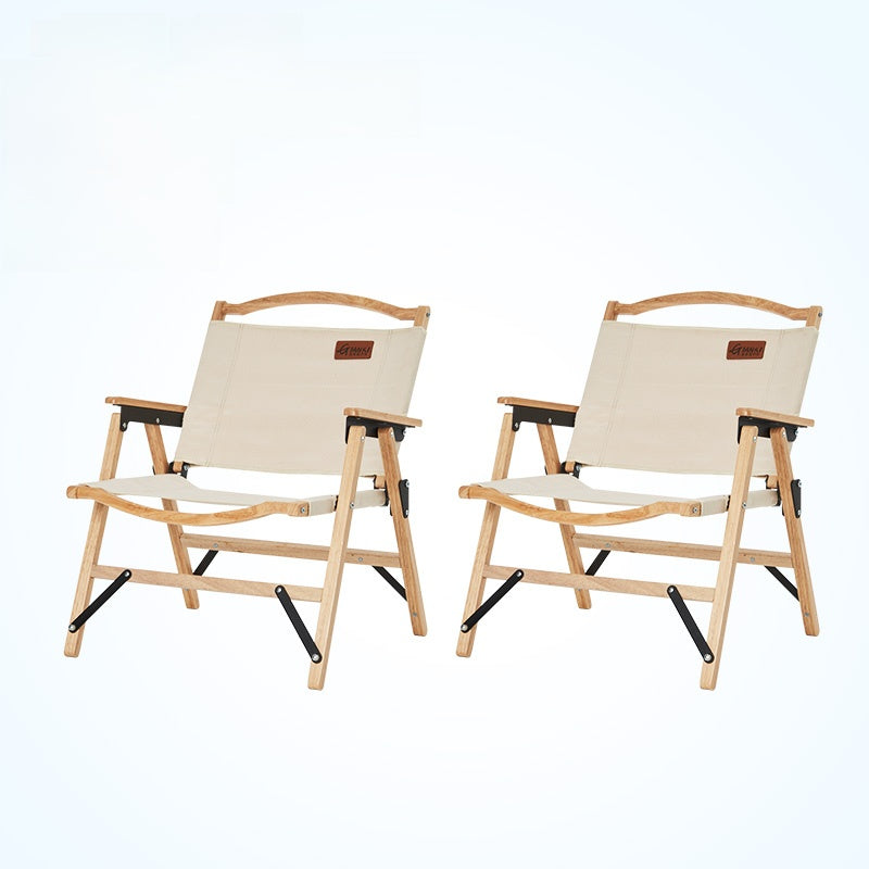 Sce2120b1f68b4556af6a353be7576cc4J