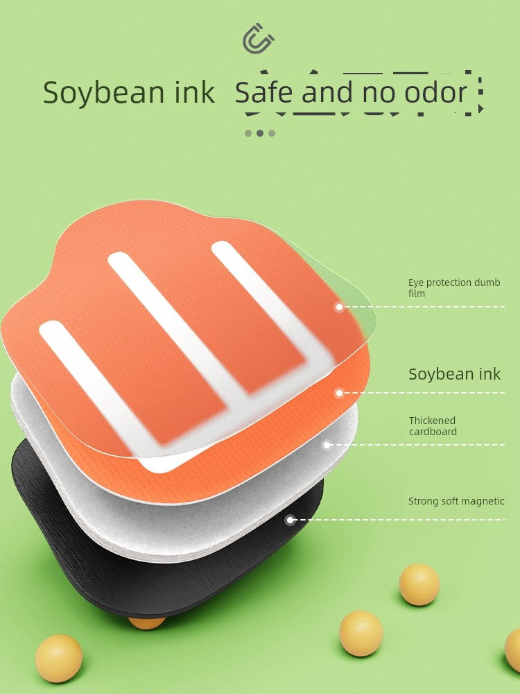 Sce28dde5bfe2446b8b536c57bb28114eP