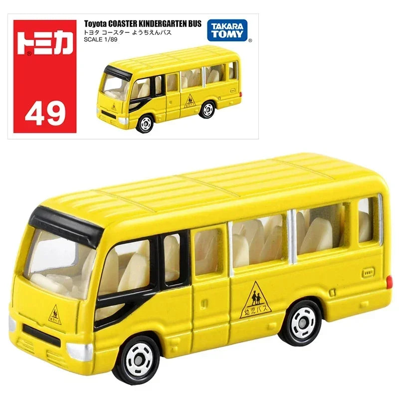 Sce4005d12784441d837d0da52757ee3eM