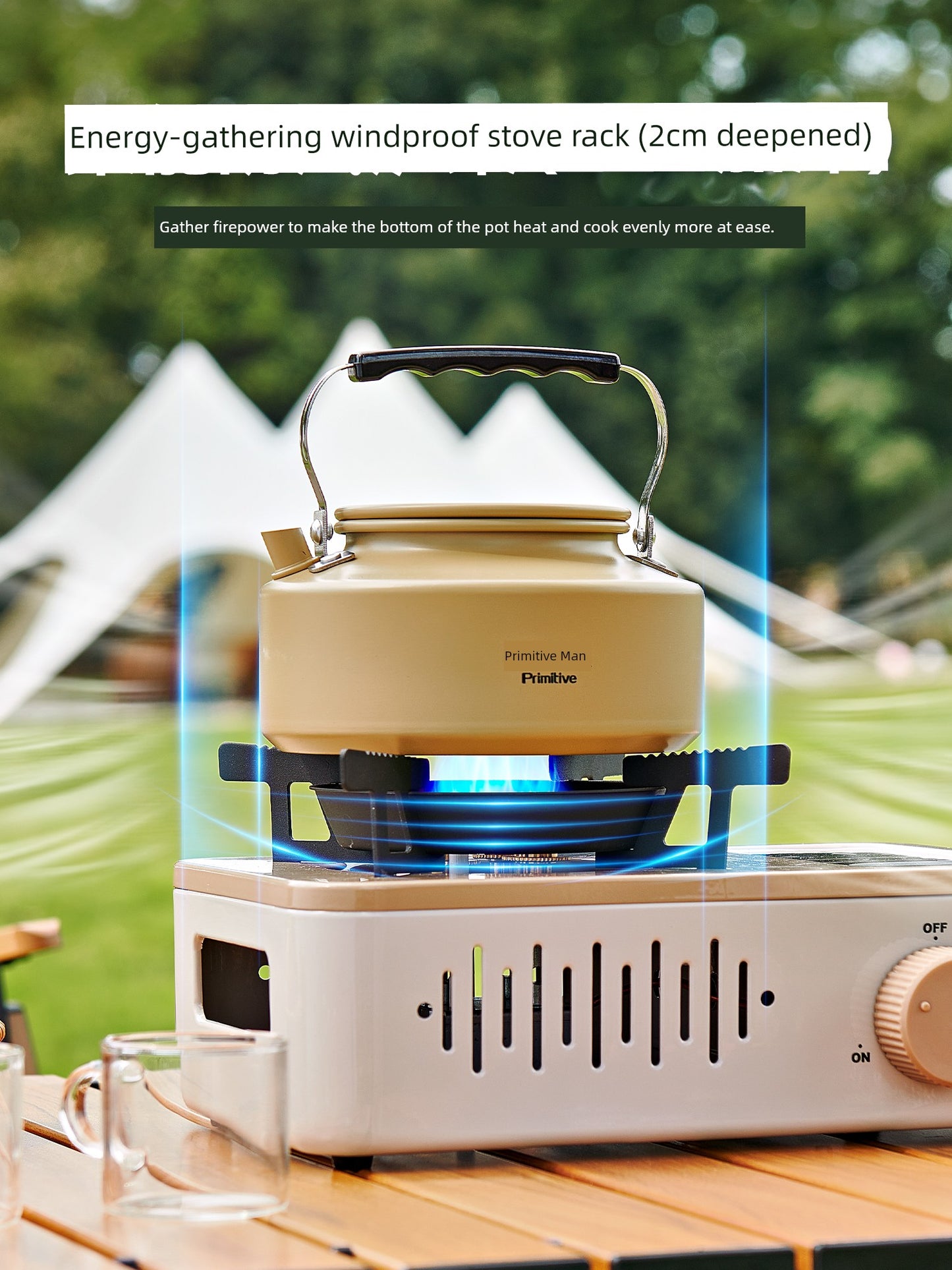 Sce42c2340f1f4a05a5c4e3099cec1862e