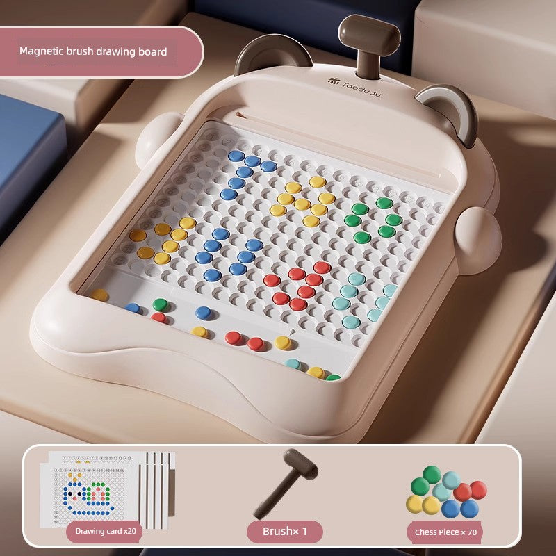 Sce49956620774e9bbe2858cd3bdaa9c8y