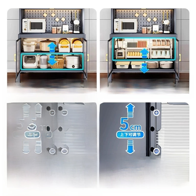 Sce4fde73c41e4cfbabfc55fda2b52a9dw