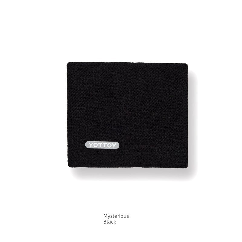 Sce6451bac5c94a1e8352fd0b7d6de773P