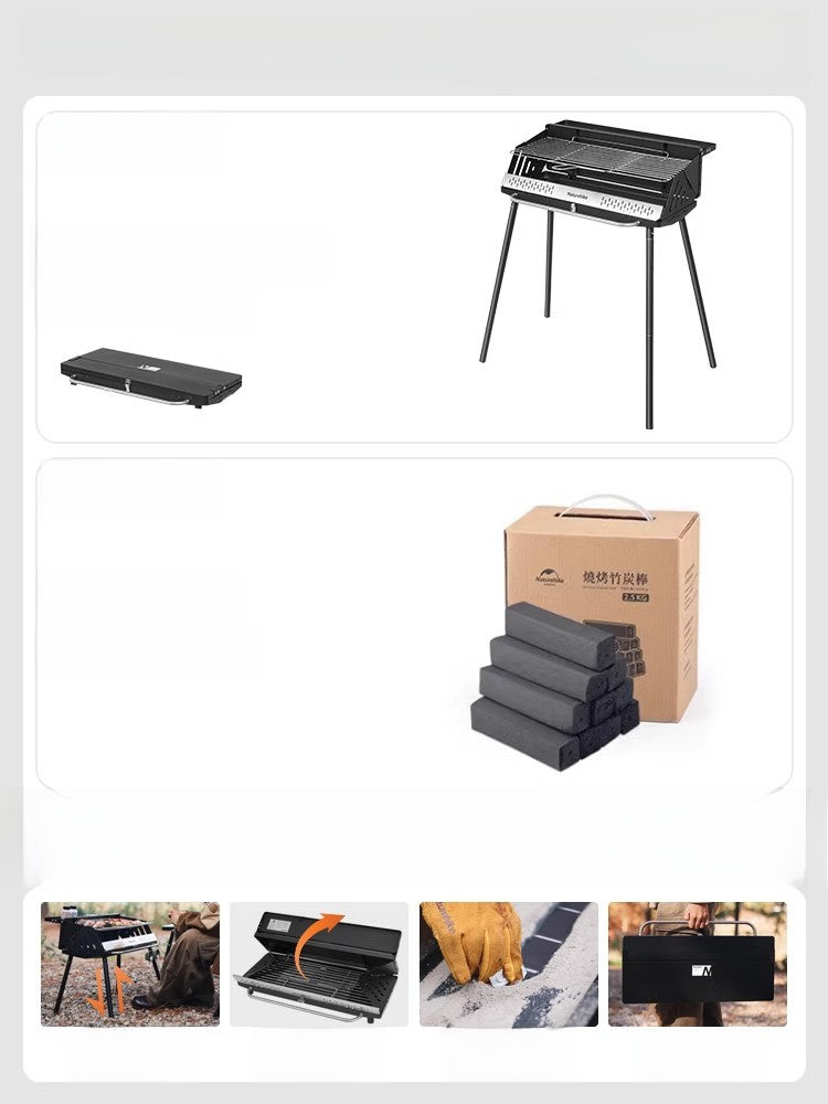 Sce66f5a05e844c009bd7267e7a46a22cl