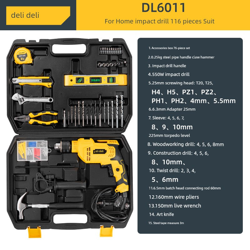 Sce7f669138bb41068140bc4084814d74J