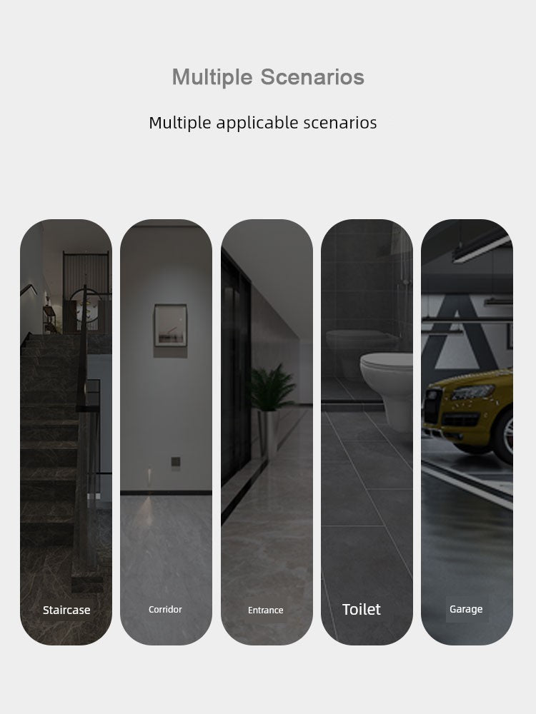 Sce965255fdfb41fbab23e445df14008bN