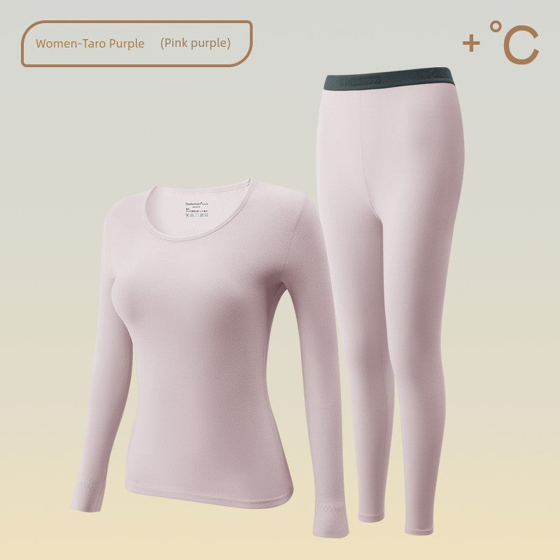 Sce992c83440f48528956d7787f333ab8N