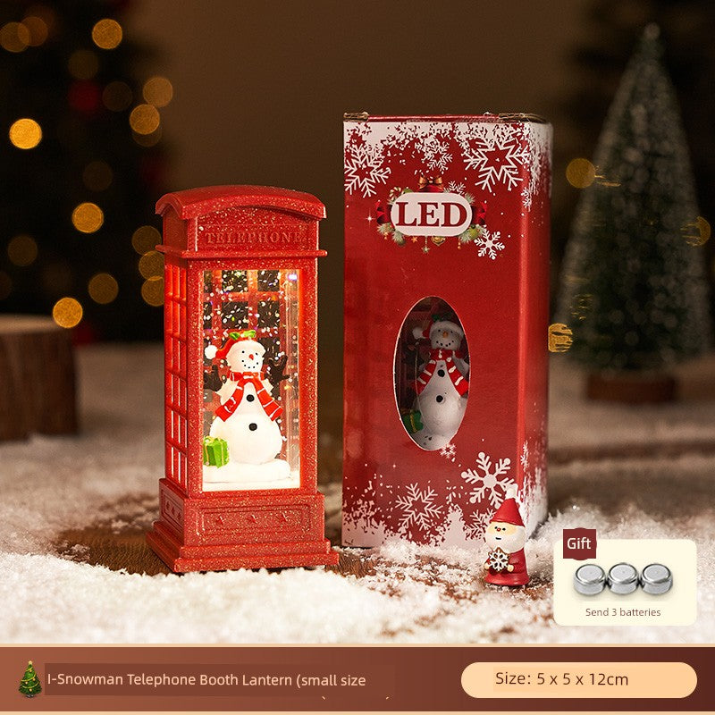 Sce997688c88341cebd9e6b21f215c7bav