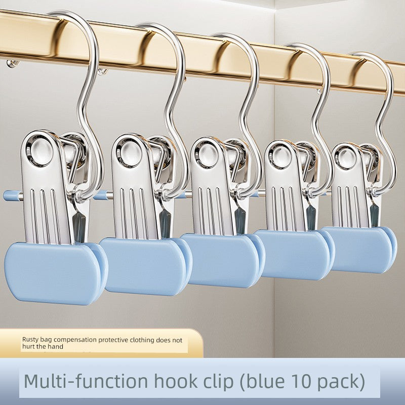 Sce99c908bd5b43e1ae011c8a5df121a3C