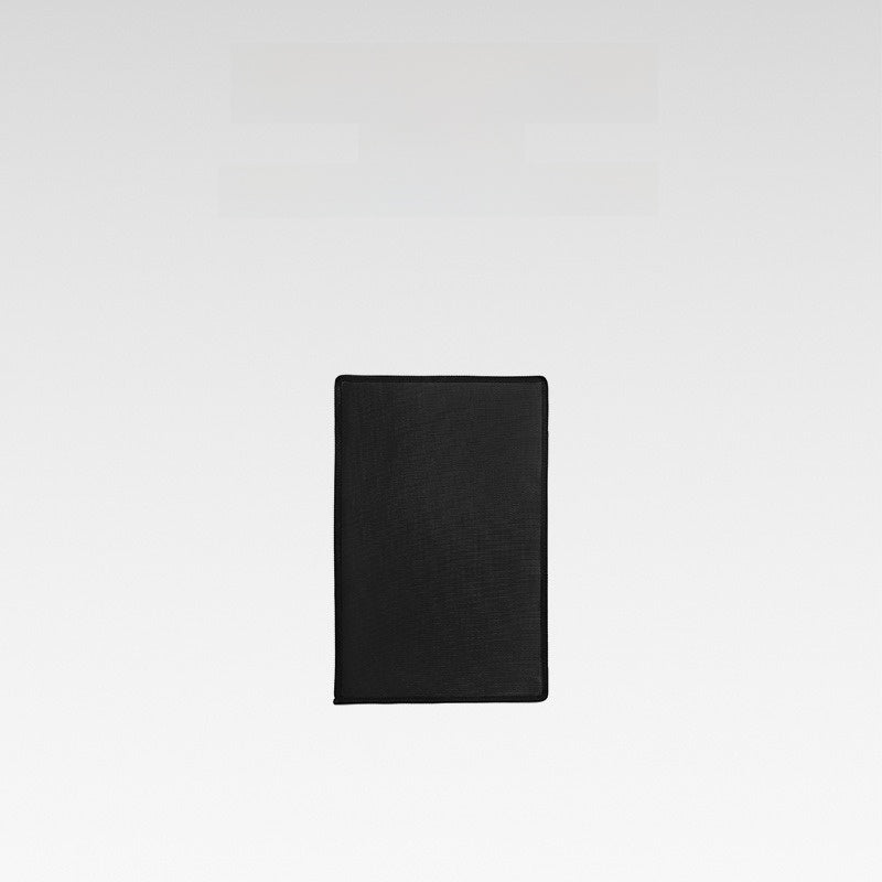 Sce9c3e5096614f46b13086fc2b9d08017