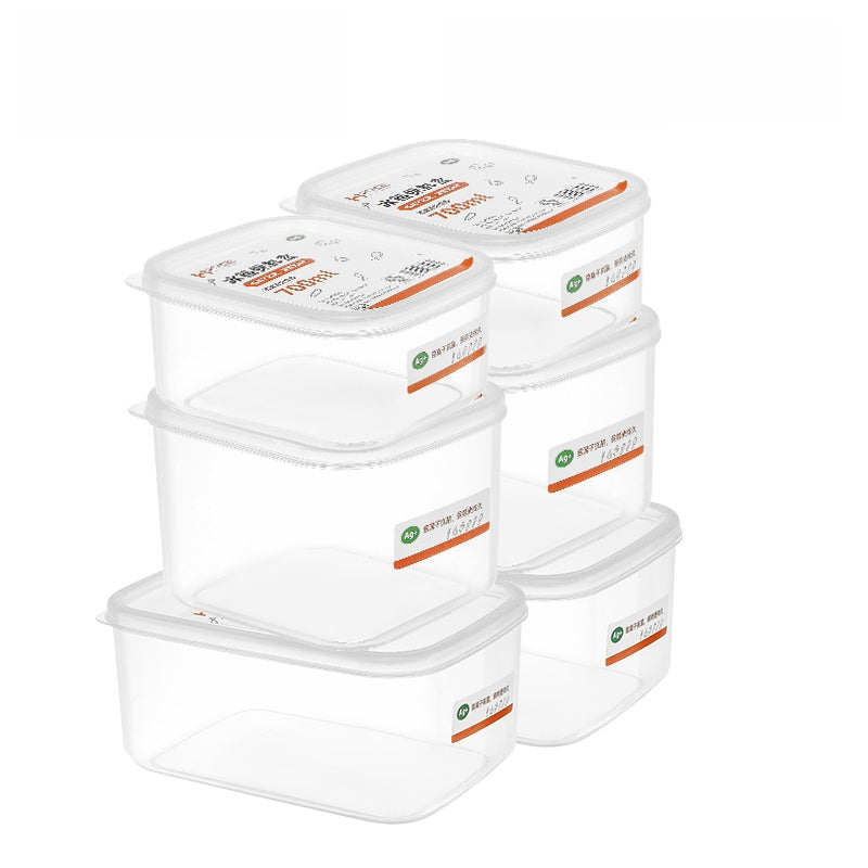 Sce9c5eebdf354393a133f445bbd43e127