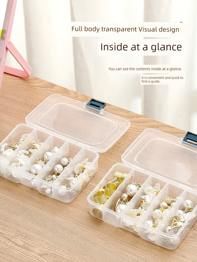 Sce9f050265e44024a6c4d70917a07928H