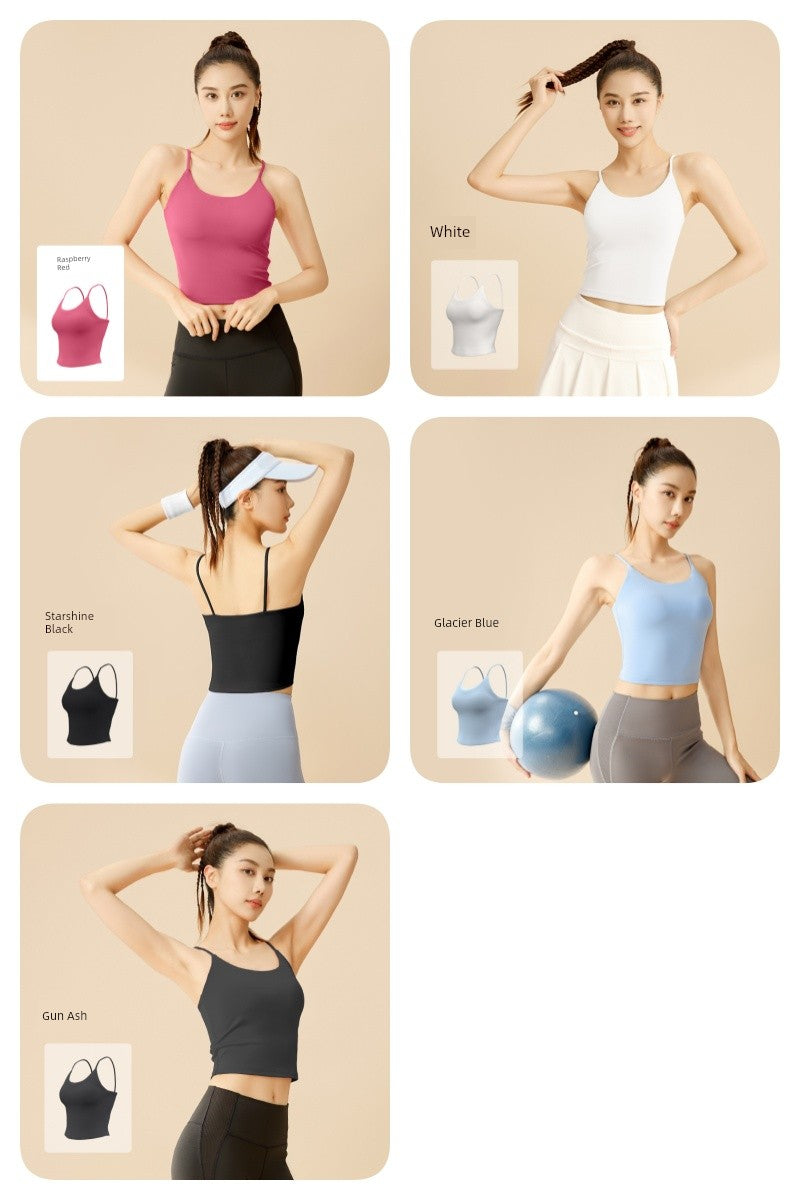 Sce9f1cf387e5444b9fe1ae73465a017fd