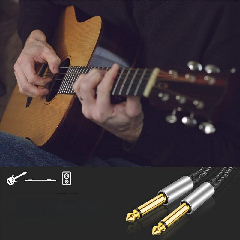 Scea12f376d2c41eaa87298affbc92d5dy