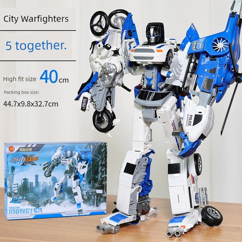 Scea1a8adf66a42d0bbf46678069d4c216