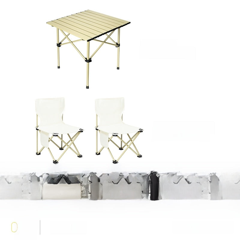 Scea8f2d3fe564fa0a7b10eb4bf951532X