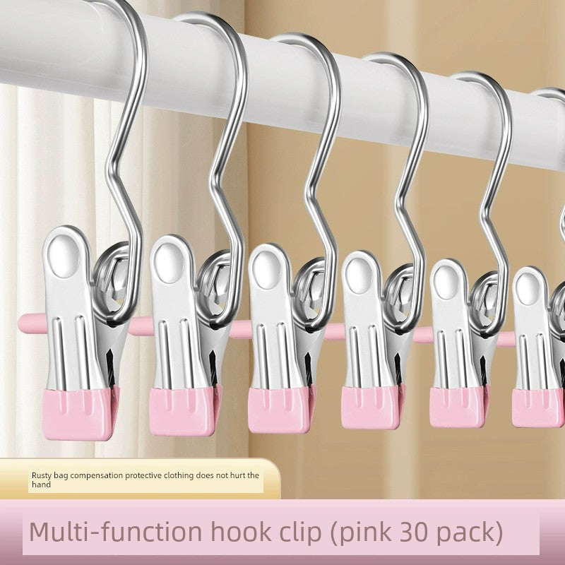 Sceb4f07945b54c85860aac45b994e3982