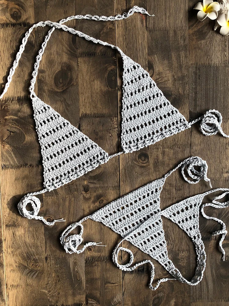 Sceb5b21840724b24a44f8f34c98b57c7s