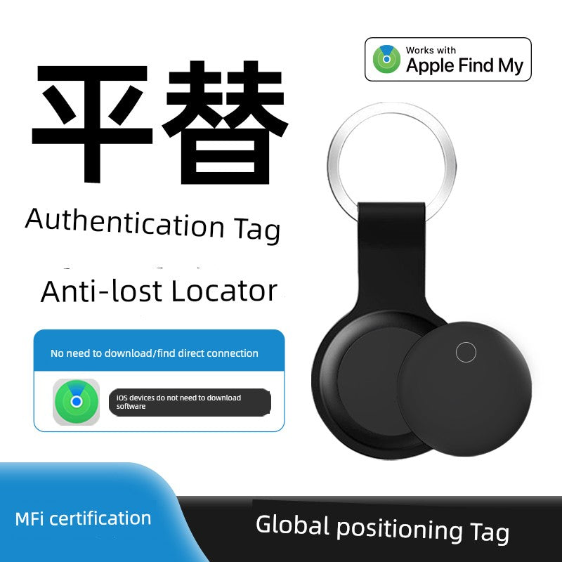 Scec0d4eb57f140e484d2fc055b589d6eS