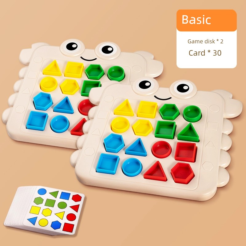 Scec15d8590744aabb2f0f9f1b64078d05