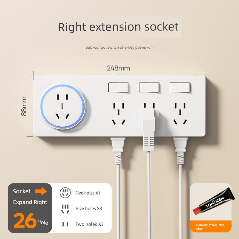 Scec438e916754149a41bba8dc18f4f0be