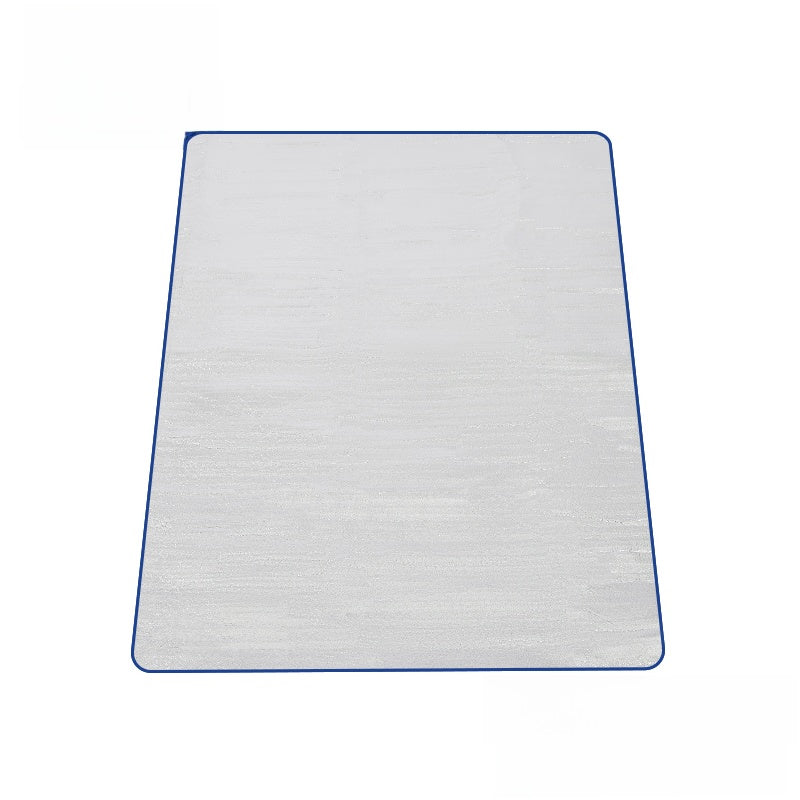 Scec96a2f62a14c1984900ff4393bdd518